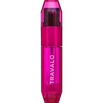 Travalo Ice napełnialny atomizer dla kobiet 5 ml