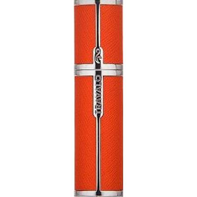 Travalo Milano napełnialny atomizer dla kobiet 5 ml
