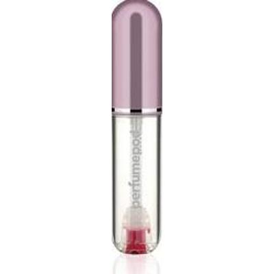 Travalo Perfume Pod Pure 5 ml napełnialny atomizer unisex 5 ml