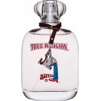 True Religion Hippie Chic woda perfumowana dla kobiet 100 ml