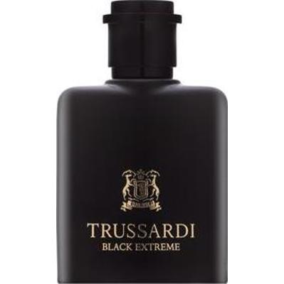 Trussardi Black Extreme woda toaletowa dla mężczyzn 30 ml