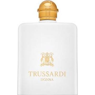 Trussardi Donna 2011 woda perfumowana dla kobiet 100 ml