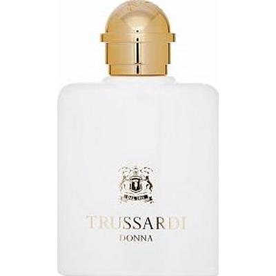 Trussardi Donna 2011 woda perfumowana dla kobiet 30 ml