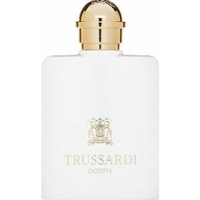 Trussardi Donna 2011 woda perfumowana dla kobiet 50 ml