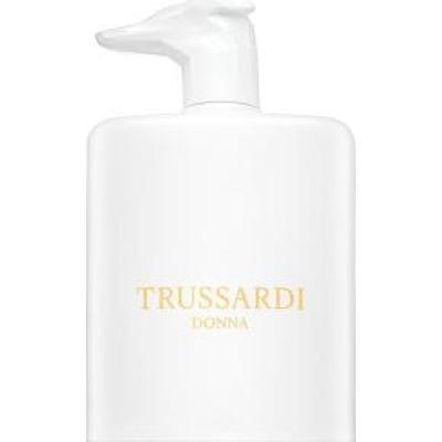 Trussardi Donna Levriero Limited Edition Intense woda perfumowana dla kobiet 100 ml
