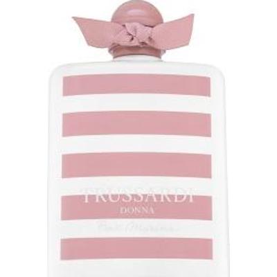 Trussardi Donna Pink Marina woda toaletowa dla kobiet 100 ml
