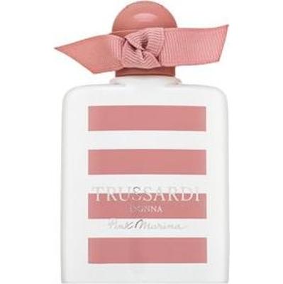 Trussardi Donna Pink Marina woda toaletowa dla kobiet 30 ml