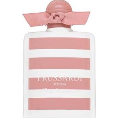 Trussardi Donna Pink Marina woda toaletowa dla kobiet 50 ml