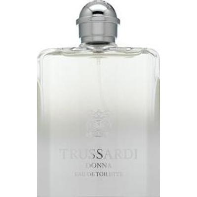 Trussardi Donna woda toaletowa dla kobiet 100 ml