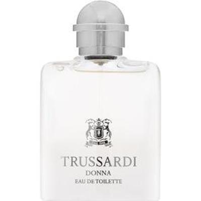 Trussardi Donna woda toaletowa dla kobiet 30 ml