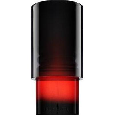 Trussardi Primo woda perfumowana dla mężczyzn 100 ml