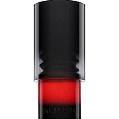 Trussardi Primo woda perfumowana dla mężczyzn 30 ml
