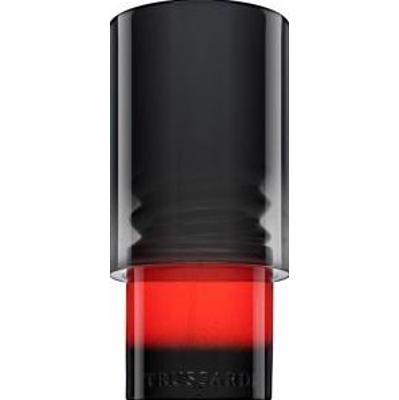 Trussardi Primo woda perfumowana dla mężczyzn 50 ml