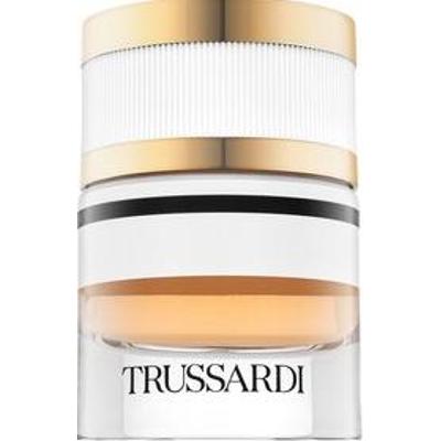 Trussardi Pure Jasmine woda perfumowana dla kobiet 30 ml