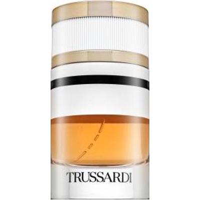 Trussardi Pure Jasmine woda perfumowana dla kobiet 60 ml