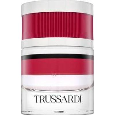 Trussardi Ruby Red woda perfumowana dla kobiet 30 ml