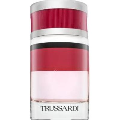Trussardi Ruby Red woda perfumowana dla kobiet 60 ml