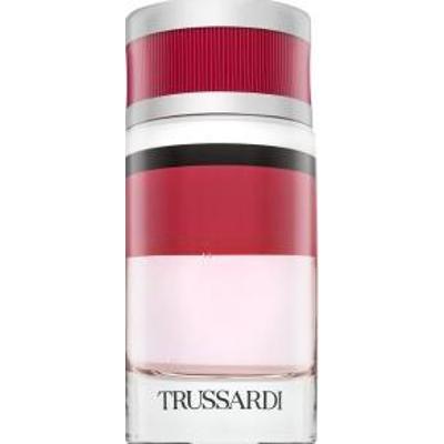 Trussardi Ruby Red woda perfumowana dla kobiet 90 ml