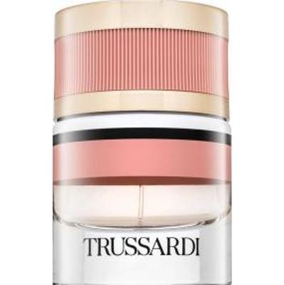 Trussardi Trussardi woda perfumowana dla kobiet 30 ml