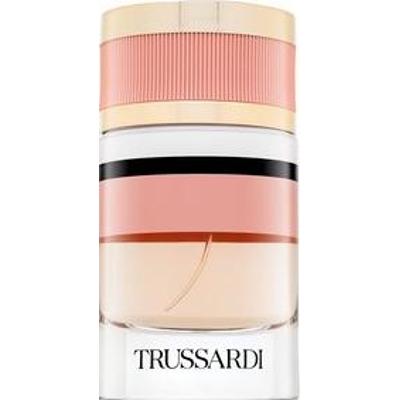 Trussardi Trussardi woda perfumowana dla kobiet 60 ml