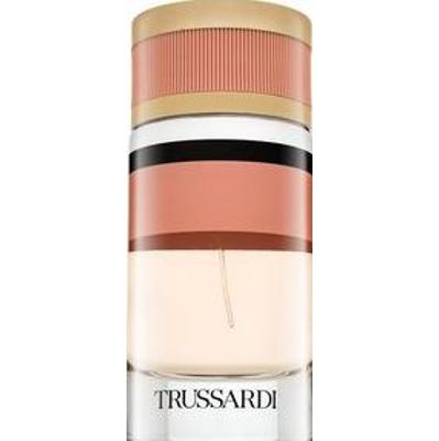 Trussardi Trussardi woda perfumowana dla kobiet 90 ml