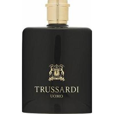 Trussardi Uomo 2011 woda toaletowa dla mężczyzn 100 ml