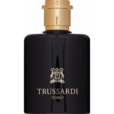 Trussardi Uomo 2011 woda toaletowa dla mężczyzn 30 ml