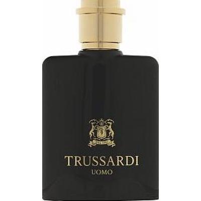Trussardi Uomo 2011 woda toaletowa dla mężczyzn 50 ml