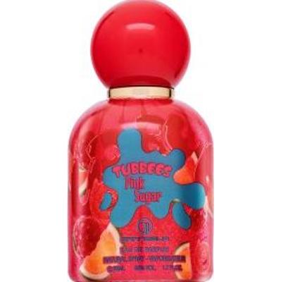 Tubbees Pink Sugar woda perfumowana unisex 50 ml