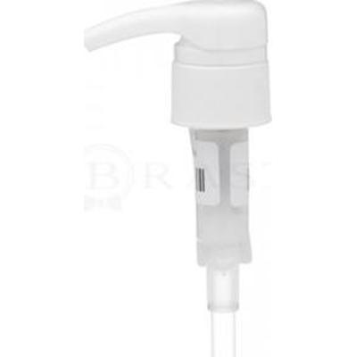 Twist & Click Pump pompka dozująca do 1500 ml