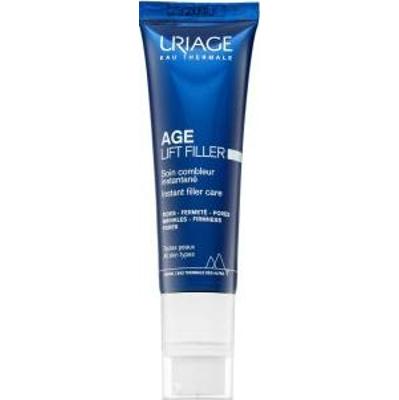 Uriage Age Lift serum Filler Instant Filler Care 30 ml
