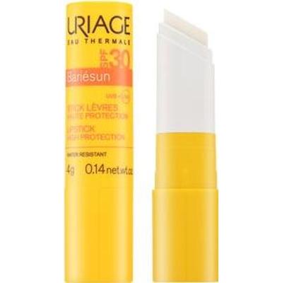 Uriage Bariederm Lip Stick SPF30 odżywczy krem z formułą kojącą 4 g