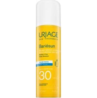 Uriage Bariésun spray do opalania Dry Mist SPF30 200 ml