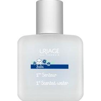 Uriage Bébé woda zapachowa 1st Scented Water 50 ml