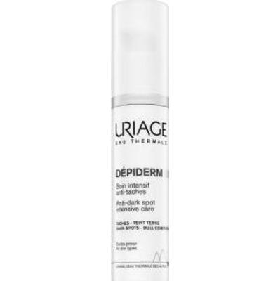 Uriage Dépiderm krem intensywnie Anti-Dark Spot Intensive Care 30 ml