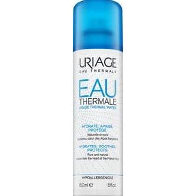 Uriage Eau Thermale Uriage Thermal Water Spray płyn micelarny do demakijażu do skóry normalnej/mieszanej 150 ml