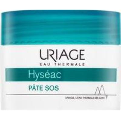 Uriage Hyséac SOS Paste - Local Skin-Care balsam oczyszczający do tłustej skóry 15 g