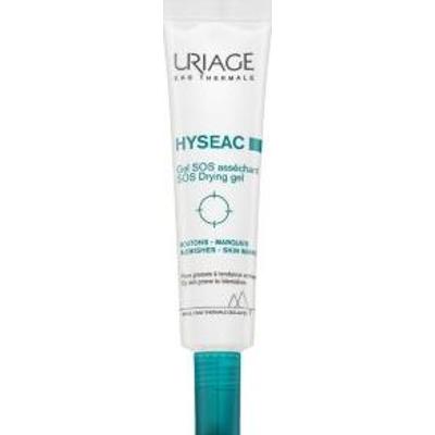 Uriage Hyséac żel SOS Drying Gel 15 ml