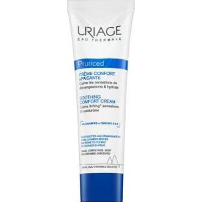 Uriage Pruriced krem do twarzy Soothing Comfort Cream 100 ml