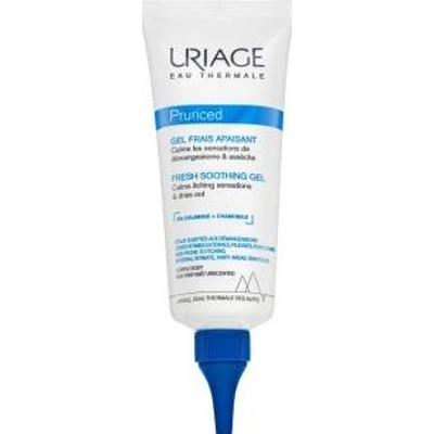 Uriage Pruriced łagodząca emulsja Fresh Soothing Gel 100 ml