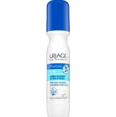 Uriage Pruriced łagodząca emulsja SOS Anti-Stings 15 ml