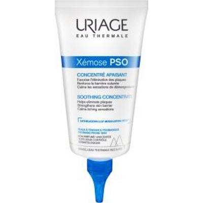 Uriage Xémose łagodząca emulsja PSO Soothing Concentrate 150 ml