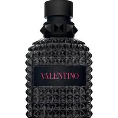Valentino Born In Roma Extradose Uomo czyste perfumy dla mężczyzn 50 ml