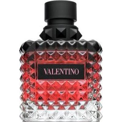 Valentino Born In Roma Intense Donna woda perfumowana dla kobiet 100 ml