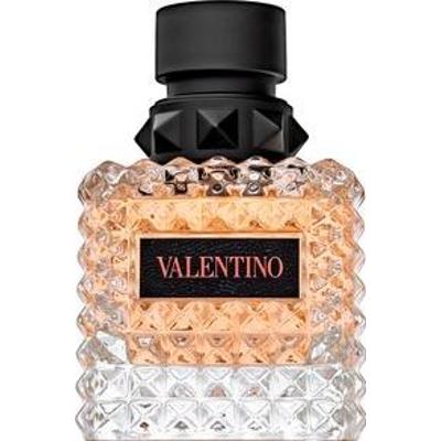 Valentino Donna Born In Roma Coral Fantasy woda perfumowana dla kobiet 50 ml