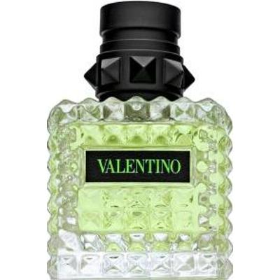 Valentino Donna Born In Roma Green Stravaganza woda perfumowana dla kobiet 30 ml