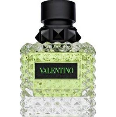 Valentino Donna Born In Roma Green Stravaganza woda perfumowana dla kobiet 50 ml