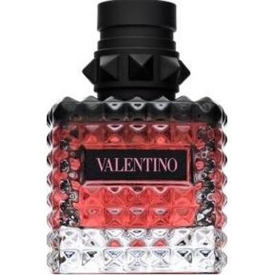 Valentino Donna Born in Roma Intense woda perfumowana dla kobiet 30 ml