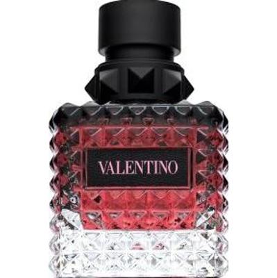 Valentino Donna Born in Roma Intense woda perfumowana dla kobiet 50 ml