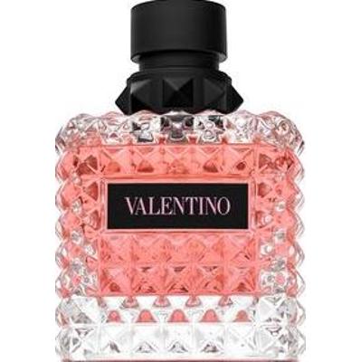 Valentino Donna Born In Roma woda perfumowana dla kobiet 100 ml